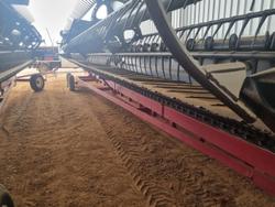 Case IH (macdon) 45FT 2152