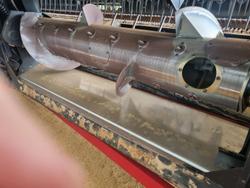 2013 Case IH (Macdon) 45Ft 2152