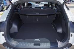 2023 Kia Sportage GT-Line