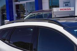 2023 Kia Sportage GT-Line