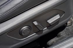 2023 Kia Sportage GT-Line