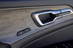 2023 Kia Sportage GT-Line