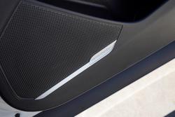 2023 Kia Sportage GT-Line