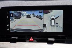 2023 Kia Sportage GT-Line