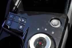 2023 Kia Sportage GT-Line