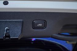 2023 Kia Sportage GT-Line