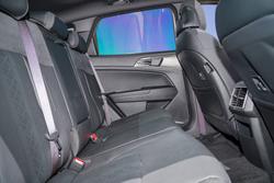 2023 Kia Sportage GT-Line