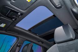 2023 Kia Sportage GT-Line