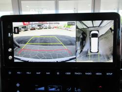 2024 Hyundai STARIA Highlander