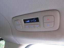 2024 Hyundai
                STARIA Highlander