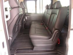 2024 Hyundai
                STARIA Highlander