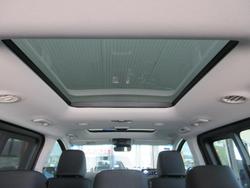 2024 Hyundai
                STARIA Highlander