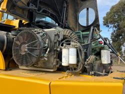 2013 Volvo
A40f