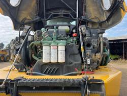 2013 Volvo
A40f