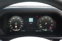 2024 Land Rover Defender 110 P400e X-Dynamic SE