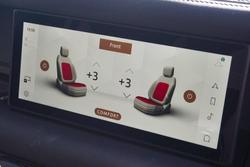 2024 Land Rover Defender 110 P400e X-Dynamic SE