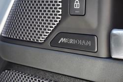 2024 Land Rover Defender 110 P400e X-Dynamic SE