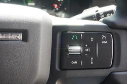 2024 Land Rover Defender 110 P400e X-Dynamic SE