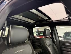 2024 RAM
1500 Laramie Sport RamBox