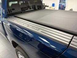 2024 RAM
1500 Laramie Sport RamBox