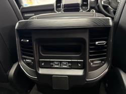 2024 RAM
1500 Laramie Sport RamBox