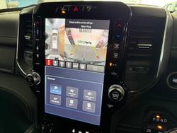 2024 RAM
1500 Laramie Sport RamBox