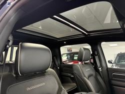 2024 RAM
1500 Laramie Sport RamBox