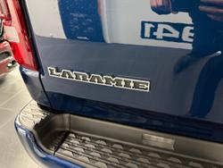 2024 RAM
1500 Laramie Sport RamBox
