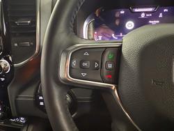 2024 RAM
1500 Laramie Sport RamBox
