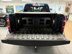 2024 RAM
1500 Laramie Sport RamBox
