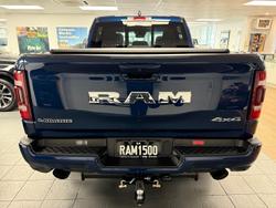 2024 RAM
1500 Laramie Sport RamBox