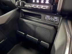 2024 RAM
1500 Laramie Sport RamBox