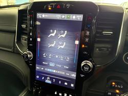 2024 RAM
1500 Laramie Sport RamBox
