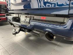2024 RAM
1500 Laramie Sport RamBox