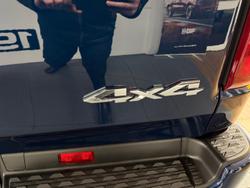 2024 RAM
1500 Laramie Sport RamBox