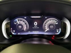 2024 RAM
1500 Laramie Sport RamBox