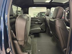 2024 RAM
1500 Laramie Sport RamBox