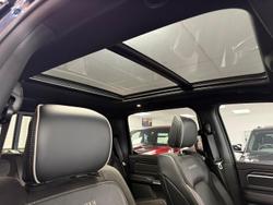 2024 RAM
1500 Laramie Sport RamBox