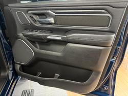 2024 RAM
1500 Laramie Sport RamBox