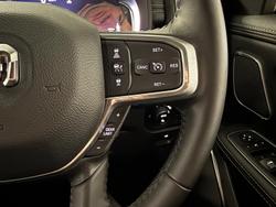 2024 RAM
1500 Laramie Sport RamBox