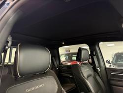 2024 RAM
1500 Laramie Sport RamBox