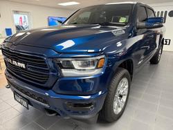 2024 RAM
1500 Laramie Sport RamBox