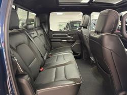 2024 RAM
1500 Laramie Sport RamBox
