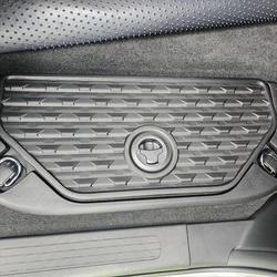 2023 RAM 1500 Big Horn DT MY23 4X4 Dual Range Billet Silver Metallic