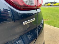 2021 Mazda
CX-3 Neo Sport