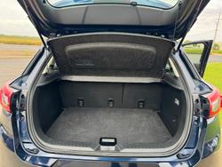 2021 Mazda
CX-3 Neo Sport