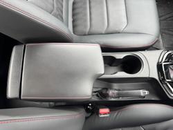 2024 Isuzu
                D-MAX X-TERRAIN