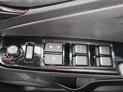 2024 Isuzu
                D-MAX X-TERRAIN