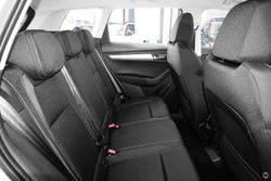 2024 SKODA
Karoq 110TSI Select