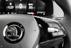 2024 SKODA
                Karoq 110TSI Select